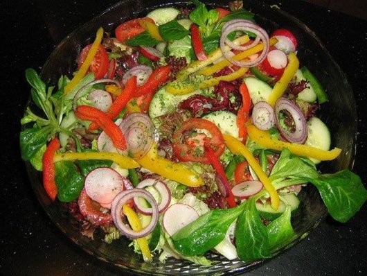 Salat